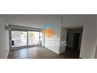https://www.gallito.com.uy/apartamento-en-alquiler-de-2-dormitorios-en-la-inmuebles-27553609