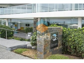 https://www.gallito.com.uy/vende-apartamento-edificio-bonaire-3-con-brava-inmuebles-25583411