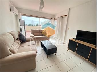 https://www.gallito.com.uy/departamento-en-venta-de-3-dormitorios-inmuebles-27553611