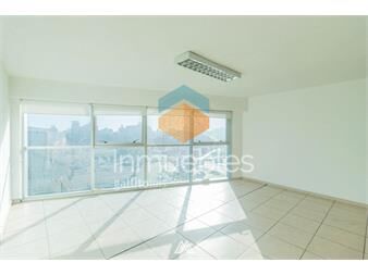 https://web5.gallito.com.uy/venta-oficina-en-torre-del-congreso-tres-cruces-inmuebles-27553624