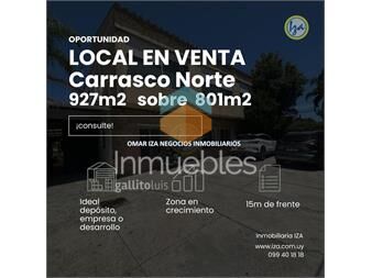 https://www.gallito.com.uy/venta-local-comercial-deposito-o-terreno-en-carrasco-norte-inmuebles-27553625