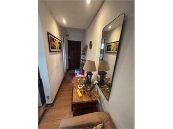 https://www.gallito.com.uy/apartameno-en-venta-dos-dorm-terraza-cparrillero-inmuebles-27553613