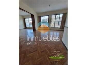 https://www.gallito.com.uy/apto-tipo-casa-2-dormitorios-zona-goes-inmuebles-27553656