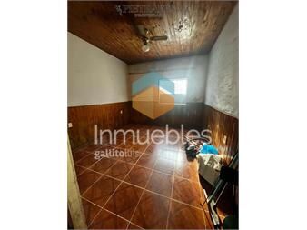 https://www.gallito.com.uy/apto-ideal-reciclaje-3-dorm-1-baño-jacinto-inmuebles-27553605