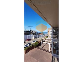https://www.gallito.com.uy/apartamento-en-alquiler-2dormitorios-1baño-inmuebles-27411080