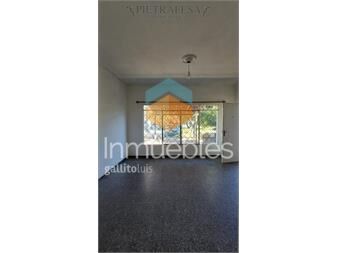 https://www.gallito.com.uy/casa-en-alquiler-2dormitorios-1baã±o-patio-inmuebles-27503701