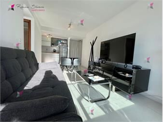 https://www.gallito.com.uy/venta-apartamento-1-dormitorio-edifico-sea-port-inmuebles-27091579