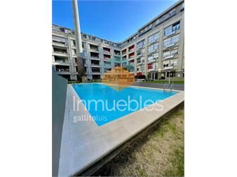 https://web5.gallito.com.uy/alquiler-apartamento-2-dormitorios-aguada-inmuebles-27553664