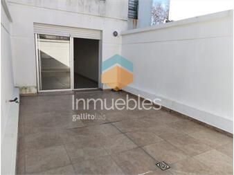 https://www.gallito.com.uy/alquila-pocitos-monoambiente-con-patio-inmuebles-27553675