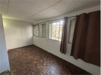 https://www.gallito.com.uy/apartamento-complejo-millan-y-lecocq-dos-dorm-inmuebles-27553690