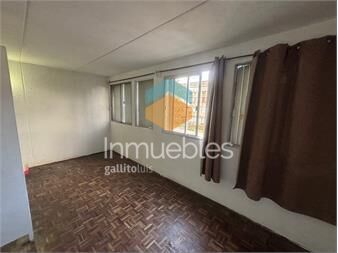 https://www.gallito.com.uy/apartamento-complejo-millan-y-lecocq-dos-dorm-inmuebles-27553691