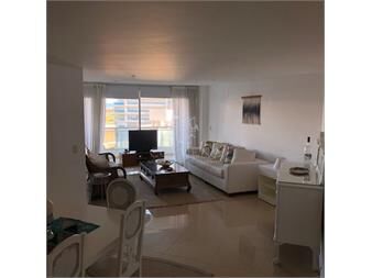 https://www.gallito.com.uy/venta-y-alquiler-de-apartamento-en-punta-del-este-inmuebles-22910225