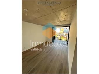 https://www.gallito.com.uy/apartamento-en-alquiler-1dormitorio-1baño-con-inmuebles-27553702