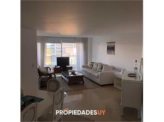 https://www.gallito.com.uy/alquiler-y-venta-de-apartamento-de-3-dormitorios-inmuebles-26173008