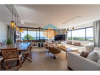 https://www.gallito.com.uy/apartamento-de-3-dormitorios-en-lomo-de-la-inmuebles-26117823