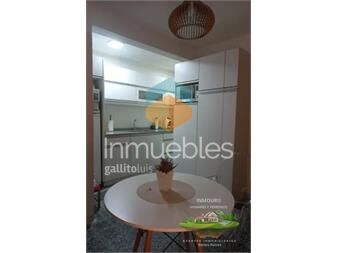 https://www.gallito.com.uy/apartamento-4-dormitorios-semi-amoblado-zona-inmuebles-27553703
