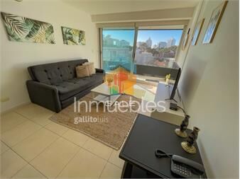 https://www.gallito.com.uy/departamento-en-zona-mansa-3-dormitorios-uss-inmuebles-27473188
