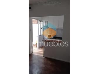 https://www.gallito.com.uy/apartamento-en-alquiler-1-dormitorio-1baño-inmuebles-27553738