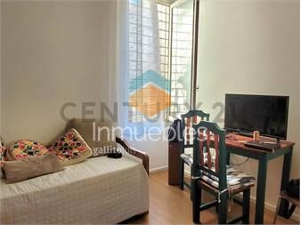 https://www.gallito.com.uy/venta-monoambiente-centro-luminoso-amoblado-o-no-ideal-in-inmuebles-27441137