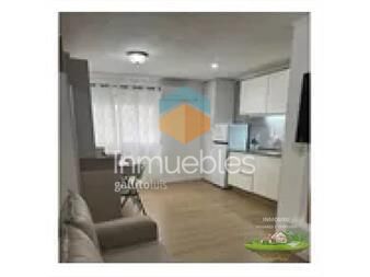 https://www.gallito.com.uy/venta-de-monoambiente-en-pocitos-inmuebles-27553771