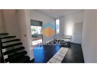 https://www.gallito.com.uy/alquiler-local-malvin-frente-a-plaza-italia-inmuebles-27410874