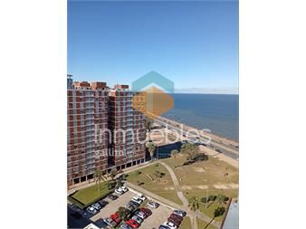 https://www.gallito.com.uy/venta-apartamento-centro-3-dormitorios-vistas-inmuebles-27553772