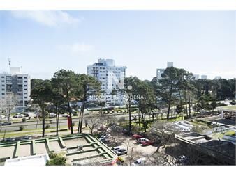 https://web5.gallito.com.uy/departamento-en-venta-de-3-dormitorios-en-center-inmuebles-24988152