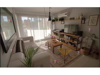 https://www.gallito.com.uy/venta-apartamento-de-1-dormitorio-edificio-inmuebles-27091705