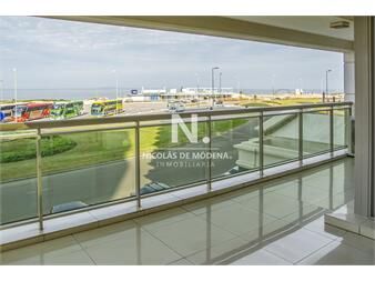 https://web5.gallito.com.uy/departamento-de-3-dormitorios-dependencia-en-inmuebles-25041693