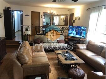 https://www.gallito.com.uy/en-venta-casa-con-piscina-y-barbacoa-en-pinares-inmuebles-27144261