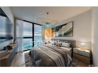 https://web5.gallito.com.uy/lanzamiento-en-peninsula-margherita-a-mare-de-1-inmuebles-27553906