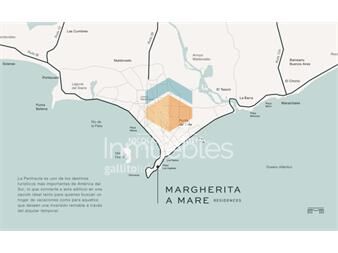 https://web5.gallito.com.uy/margherita-aa-mare-residences-peninsula-de-1-inmuebles-27553909