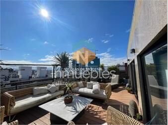 https://www.gallito.com.uy/penthouse-de-4-dormitorios-en-pocitos-nuevo-inmuebles-26122517