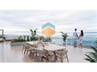 https://web5.gallito.com.uy/nuevo-lanzamiento-en-punta-del-este-margherita-a-inmuebles-27553914