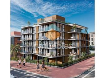https://web5.gallito.com.uy/lanzamiento-departamento-de-1-dormitorio-en-en-inmuebles-27553915