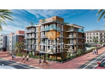 https://web5.gallito.com.uy/margherita-a-mare-residences-lanzamiento-en-del-inmuebles-27553917