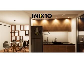 https://www.gallito.com.uy/venta-apartamento-1-dormitorio-en-tres-cruces-inmuebles-27307368