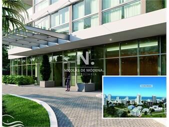 https://web5.gallito.com.uy/invierta-en-torre-en-pozo-con-financiacion-en-inmuebles-25010370
