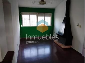 https://www.gallito.com.uy/apartamento-en-alquiler-2-dormitorios-1baño-inmuebles-27553952