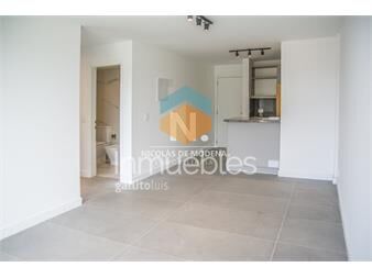 https://www.gallito.com.uy/hermoso-departamento-en-venta-edificio-view-inmuebles-24996299