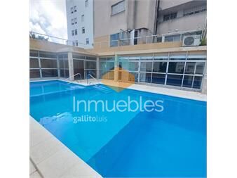 https://www.gallito.com.uy/venta-apartamento-3-dormtiorios-y-garaje-pocitos-nuevo-inmuebles-27554025