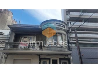 https://www.gallito.com.uy/venta-casa-4-dormitorios-cordon-sur-azotea-de-43m°-inmuebles-27469327