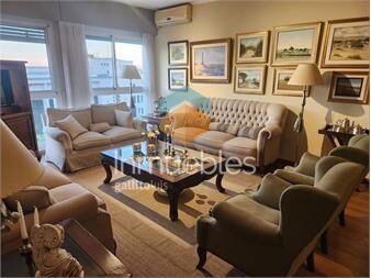 https://www.gallito.com.uy/venta-apartamento-3-dormitorios-servicio-2-garajes-cordon-inmuebles-27554027