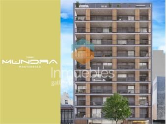 https://www.gallito.com.uy/venta-apartamento-en-el-cordon-1-dormitorio-inmuebles-27554031