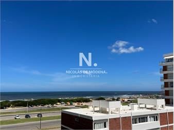 https://web5.gallito.com.uy/apartamento-de-1-dormitorio-en-venta-en-playa-inmuebles-25105421