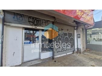 https://www.gallito.com.uy/alquiler-local-comercial-en-paso-molino-c-ramirez-inmuebles-27544930