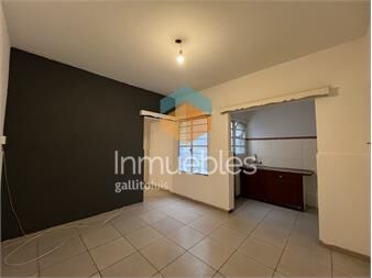 https://www.gallito.com.uy/alquiler-apartamento-1-dorm-en-prado-hnos-gil-inmuebles-27549112