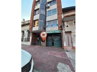 https://www.gallito.com.uy/alquiler-local-comercial-60m2-en-centro-inmuebles-27554170