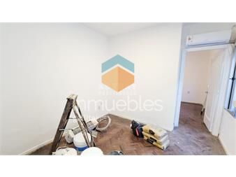 https://www.gallito.com.uy/apartamento-en-alquiler-inmuebles-27554194