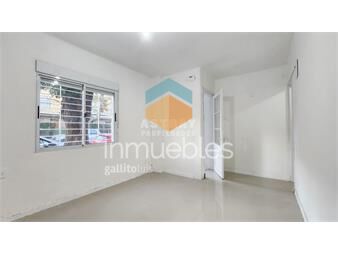 https://www.gallito.com.uy/casa-en-alquiler-inmuebles-27554195